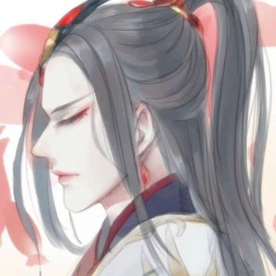 石门暴雨无人机一天飞上百趟送物资